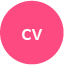 Clare's CV