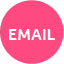 Email Clare